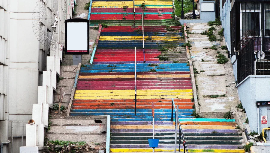 Istanbul City Tour and Bosphorus photo 10